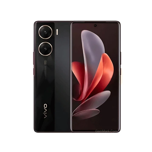 Vivo V29e 5G