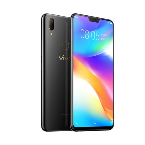 Vivo V9 6GB