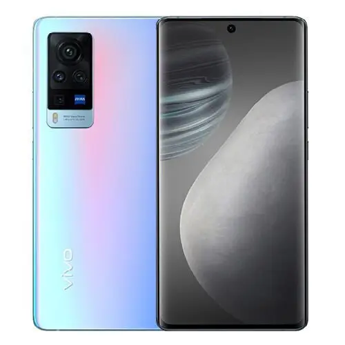 Vivo X70 Pro 5G