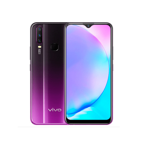 Vivo Y12 (2020)