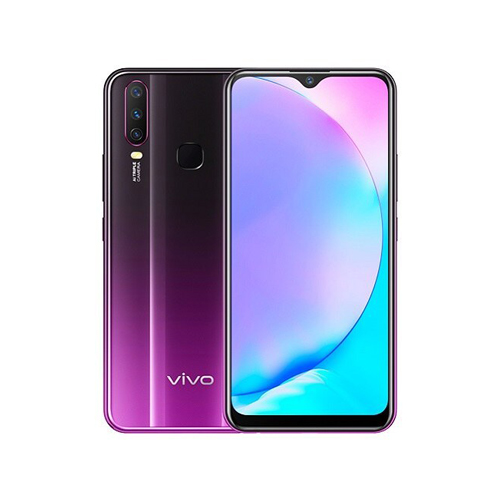 Vivo Y18