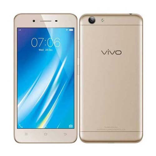 Vivo Y53i