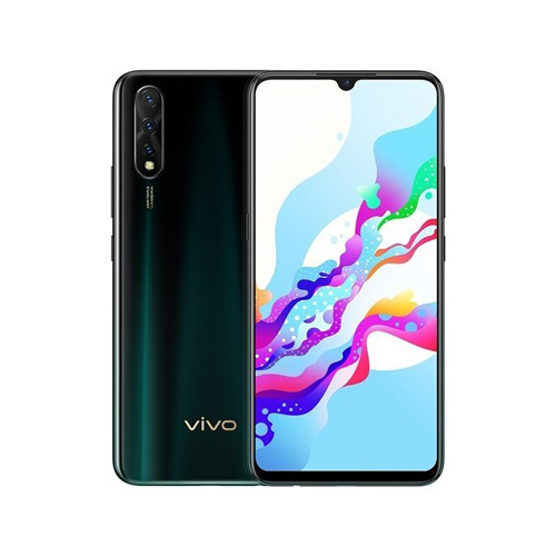 Vivo Y61