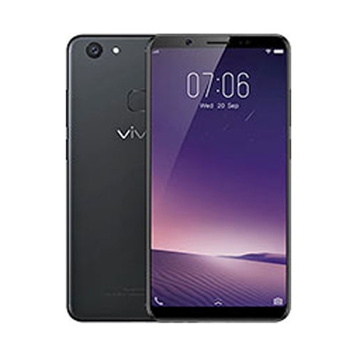 Vivo Y71