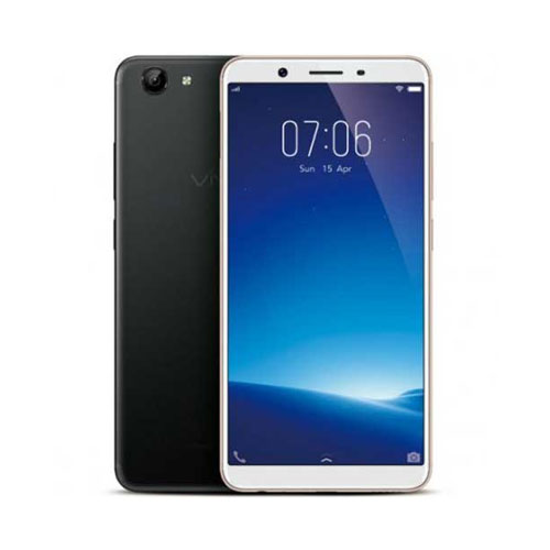 Vivo Y71i