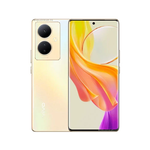 Vivo Y78