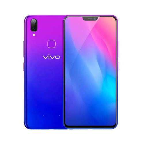 Vivo Y89