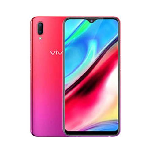 Vivo Y95