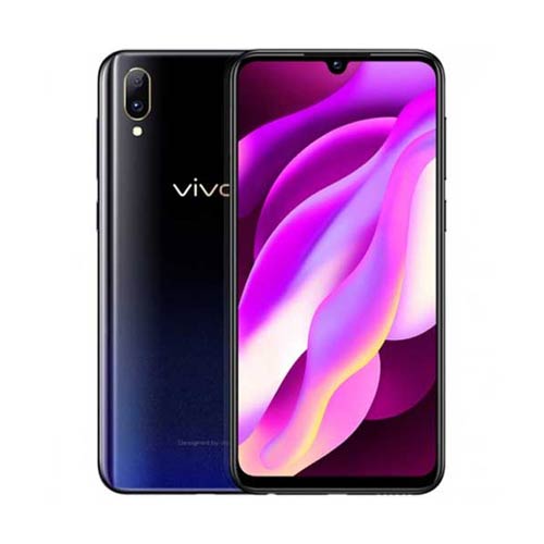 Vivo Y97