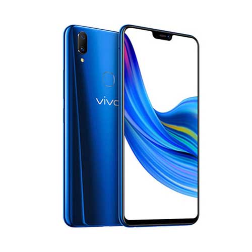 Vivo Z1