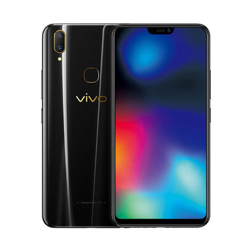 Vivo Z1i