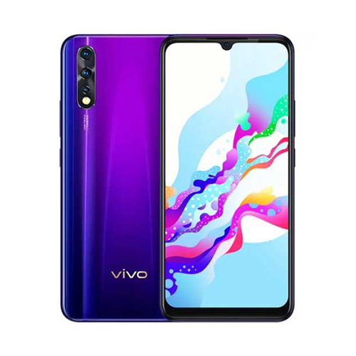 Vivo Z5