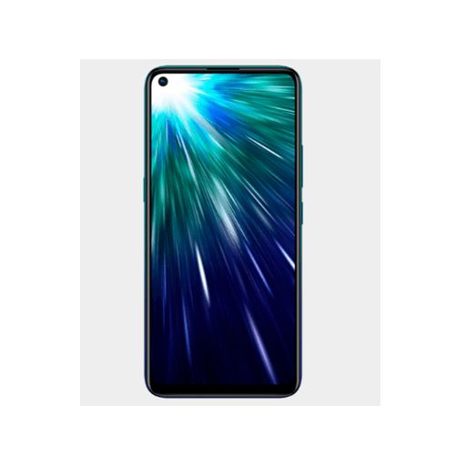 Vivo Z9