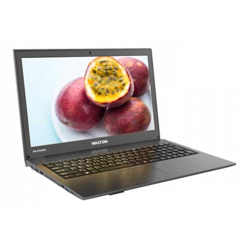 Walton Passion WP157U3G 7th Gen Core i3 