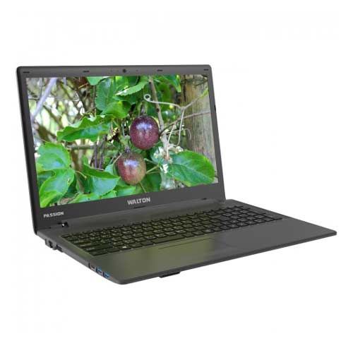 Walton Passion Wp156u7g Core i7