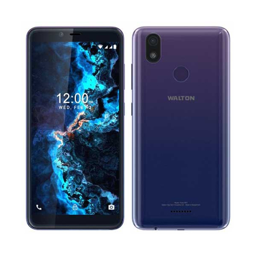 Walton Primo NF4