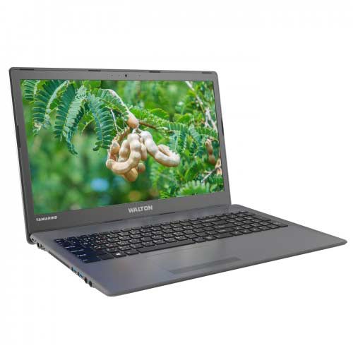 Walton Tamarind Wt146u5g Core i5