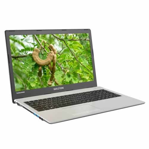 Walton Tamarind Wt146u5s 6th Gen Core i5