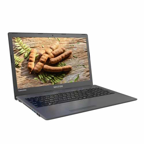 Walton Tamarind Wt146u7g 6th Gen Core  i7