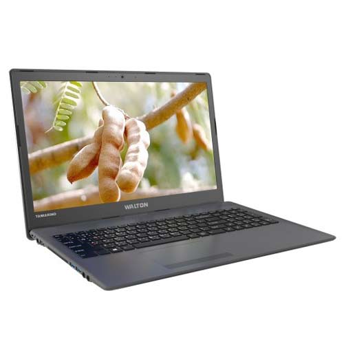 Walton Tamarind WT156U7G 6th Gen Core i7