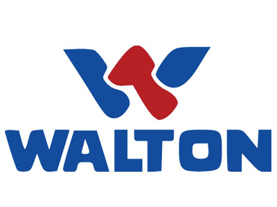 Walton