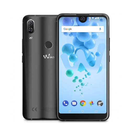 Wiko View 2 Pro