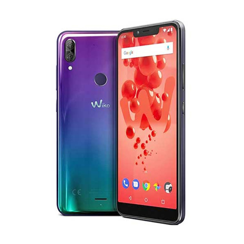 Wiko View2 Plus