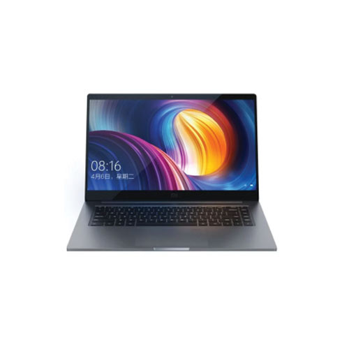 Xiaomi Mi Notebook Pro 2