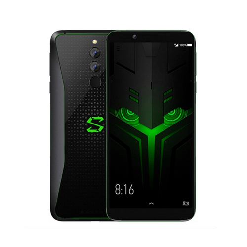 Xiaomi Black Shark Skywalker