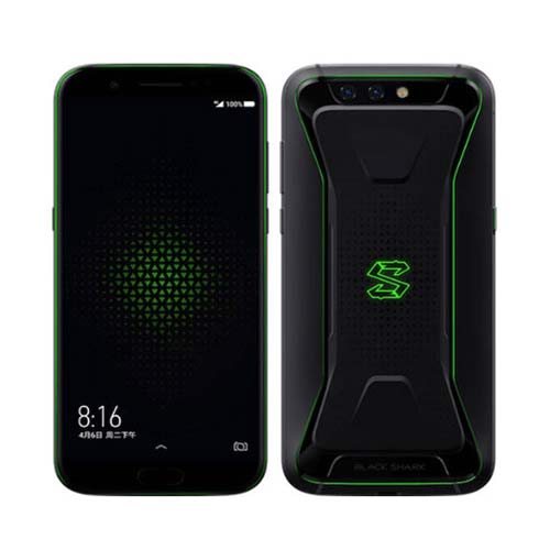 Xiaomi Black Shark