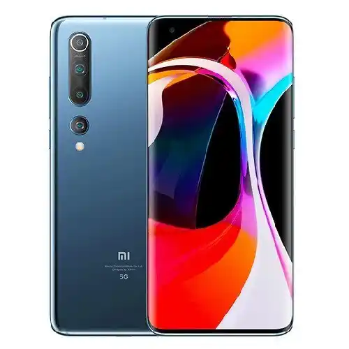 Xiaomi Mi 10 2021