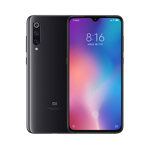 Xiaomi Mi 9 SE