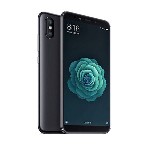 Xiaomi Mi A2 (Mi 6X)