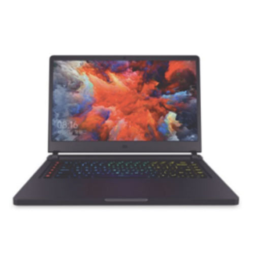 Xiaomi Mi Gaming Laptop 15 7th Gen