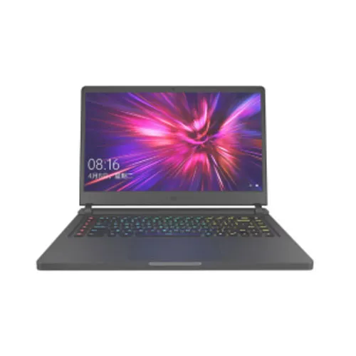 Xiaomi Mi Gaming Laptop 15 Core i7 9th Gen