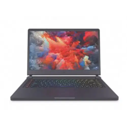 Xiaomi Mi Gaming Laptop Core i7 7th Gen