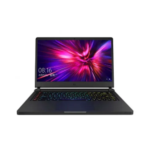 Xiaomi Mi Gaming Laptop Core i5 9th Gen