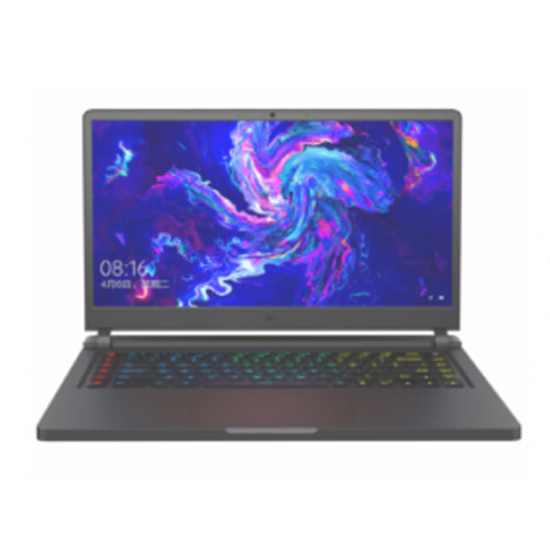 Xiaomi Mi Gaming Laptop Core i5 8th Gen