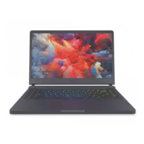 Xiaomi Mi Gaming Laptop 15 Core i5 7th Gen 