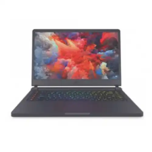 Xiaomi Mi Gaming Laptop Core i7 7th Gen