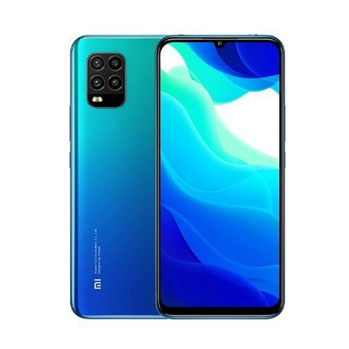 Xiaomi Mi Note 11 Pro