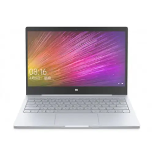 Xiaomi Mi Notebook Air Dual Core 12 8th Gen