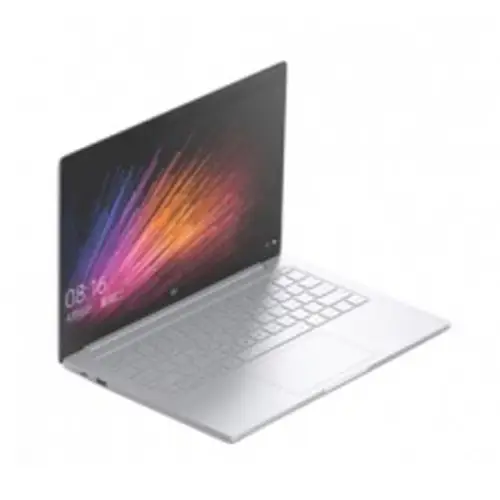 Xiaomi Mi Notebook Air 12 Core i3 7th Gen