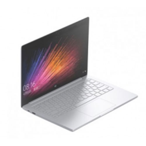 Xiaomi Mi Notebook Air 12 Core i5 6th Gen