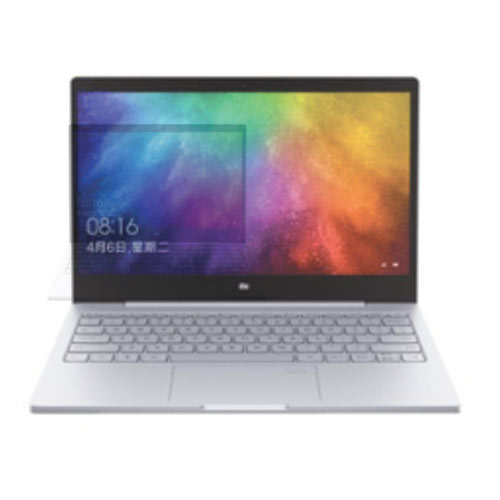 Xiaomi Mi Notebook Air 13 Core i5 7th Gen