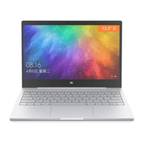 Xiaomi Mi Notebook Air 13