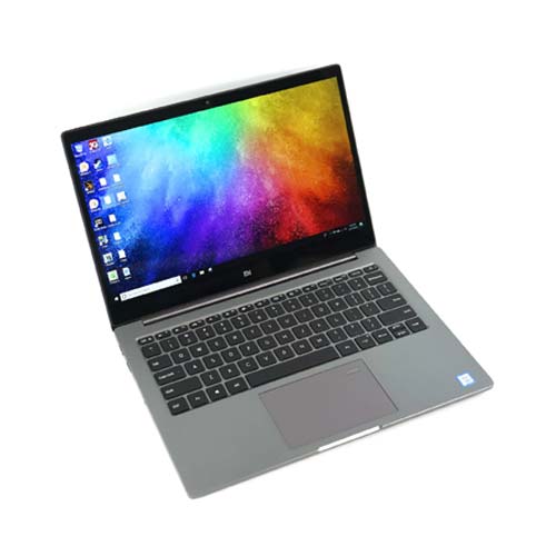 Xiaomi Mi Notebook Air Core i5-8250U