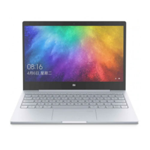 Xiaomi Mi Notebook Air 15