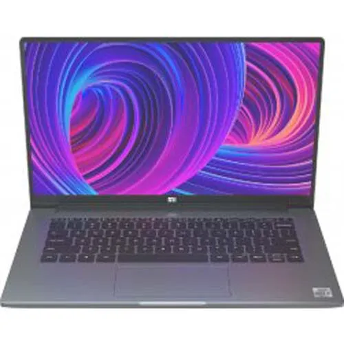 Xiaomi Mi Notebook Pro 14 11th Gen