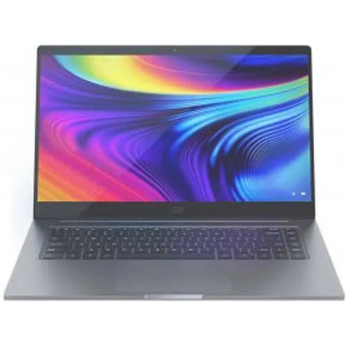 Xiaomi Mi Notebook Pro 15 Ryzen Edition